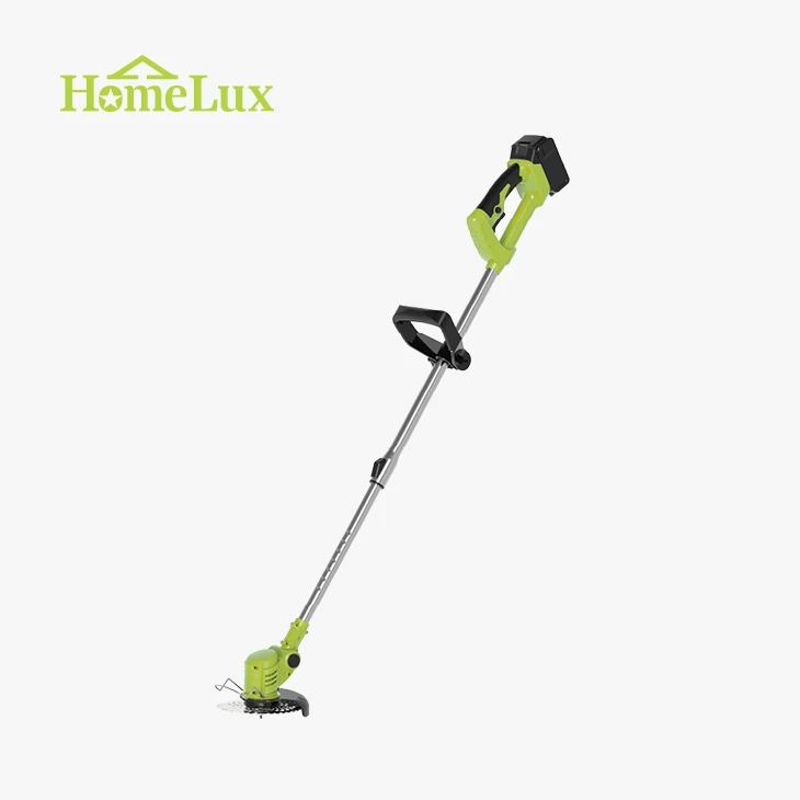 Trimmer mingħajr fili bla fili